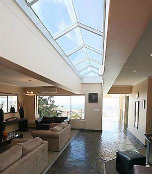 Hotel Signal Hill 4*